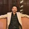 Mehul Mangla