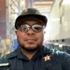 Hector Castro