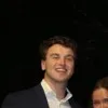 Will Braza