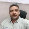 Thanigaivel mari