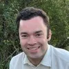Joe Mitchell