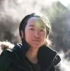 Shou Hao Wu