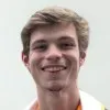 Aidan Veno