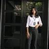Tejasri Madepalli