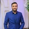 Abdelrahman Mohamed