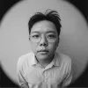 Iksal Fauzan Gilman