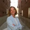 Jill Wall