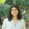 Lara Amiouny
