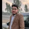 Khajan Singh