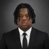 Daveon Walls