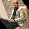Adris Rahim