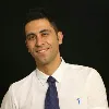 Mostafa Adki