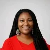 YOLANDA DODD