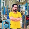 Qadir Dad