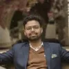 Kunwar Nitesh Singh