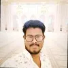 ISMAIL KHAN
