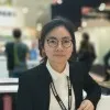 Donna Zhang