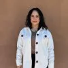 Alissa Maestas