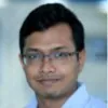 Rohan Rayan
