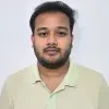 Shubham Kumar