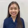 Yuen Yee Ching