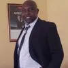 Brian Kambita