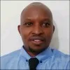 Boniface Muli