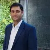 Siddheshwar Mishra