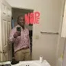 Julio Johnson