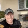 Chris Egan