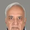 ram kaushal