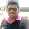 Athi Swaran