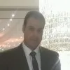 Fady Naeem