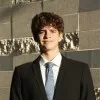 Chris Prodan