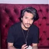 Hasham Ahmad