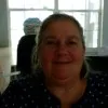 Leslie Granchelli