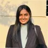 Vaishnavi Hegde