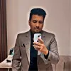 Yogesh Chander