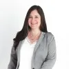 Julia Strongwater Geffner