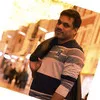Mathusuthanan Padmanaban