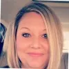 Karen Ivey