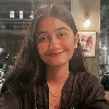 Muskaan
