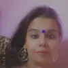 Sunaina Bhandari