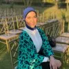 Nouf Hassan