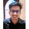 Jitesh Gadgilwar