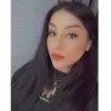 Ofelia Atondo