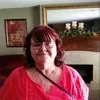 Viki Goodhue