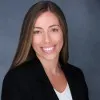 Shannon Burns