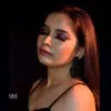 Saloni kharde