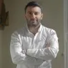 mohammad gholami